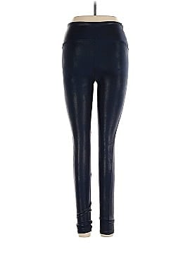 SPANX Leather Pants (view 2)