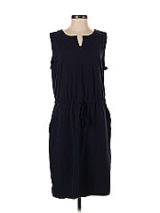 T By Talbots Active Dress