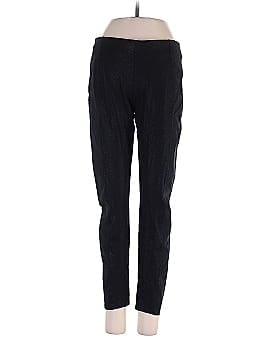 Abercrombie & Fitch Casual Pants (view 1)