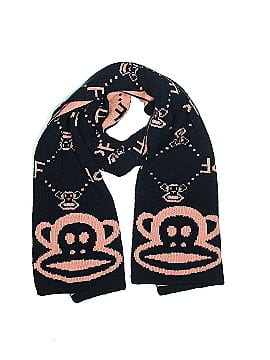 Paul Frank Scarf (view 1)