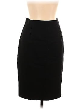 CUE CITY Casual Skirt (view 1)