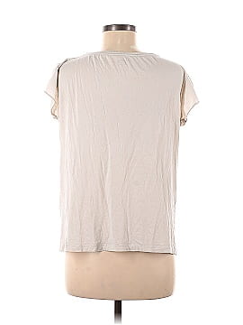 ALLSAINTS Sleeveless T-Shirt (view 2)