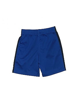 Polo by Ralph Lauren Athletic Shorts (view 2)