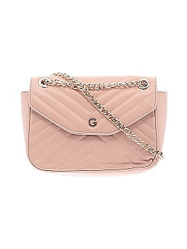 G by GUESS Crossbody Bag (view 1)