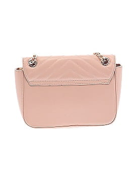 G by GUESS Crossbody Bag (view 2)