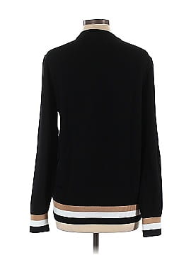 BOSS by HUGO BOSS Pullover Sweater (view 2)