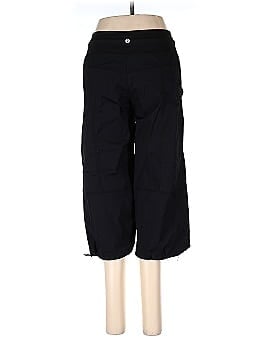 Soybu Casual Pants (view 2)