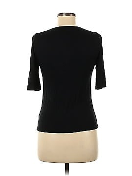 GXF by Gentle Fawn Short Sleeve Top (view 2)