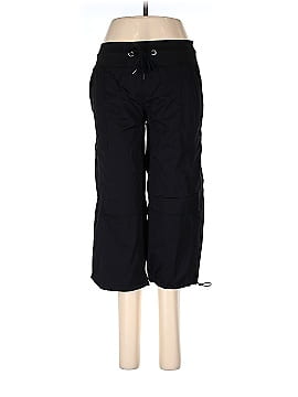 Soybu Casual Pants (view 1)