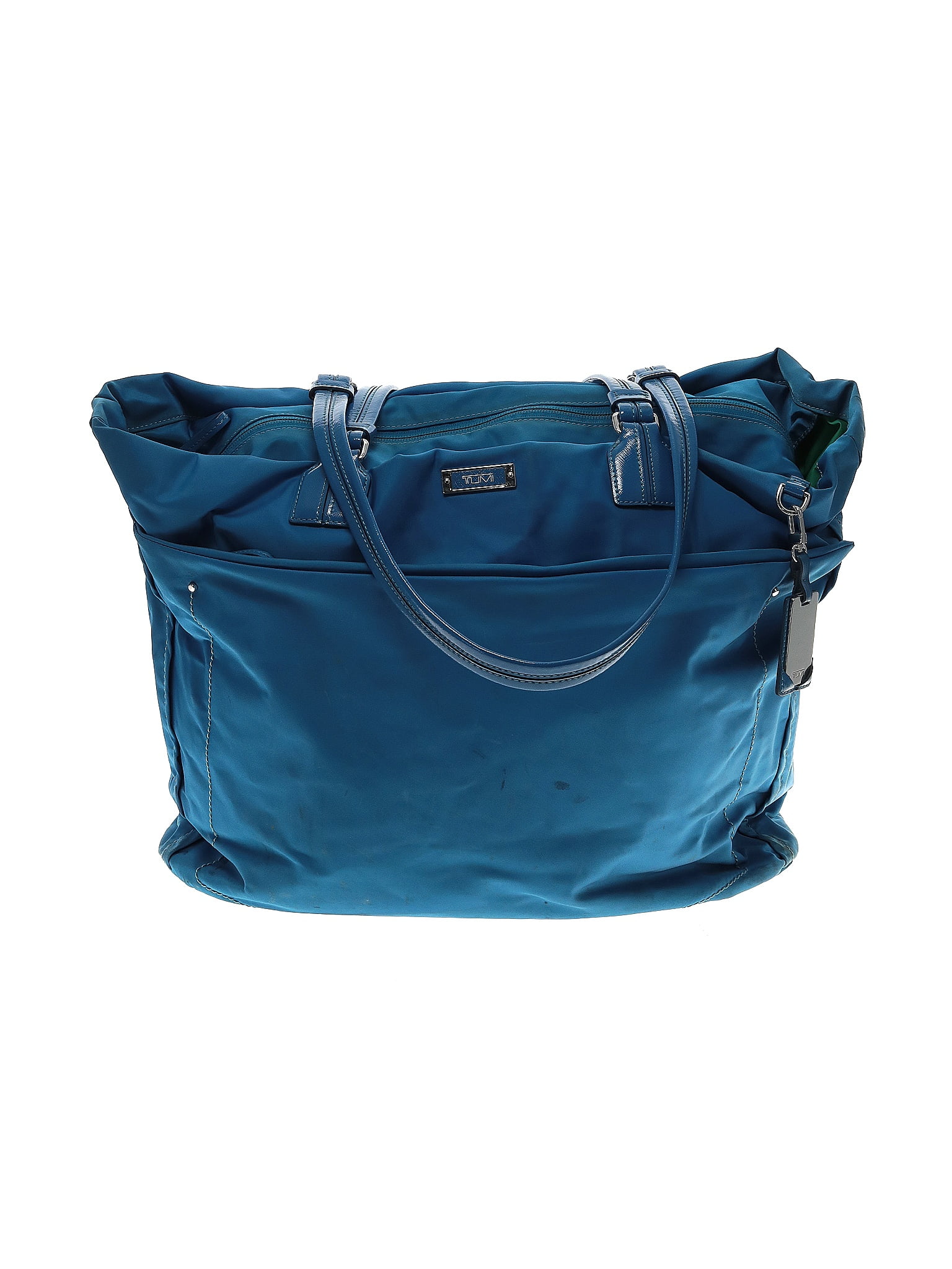 tumi-blue-laptop-bag-one-size-73-off-thredup
