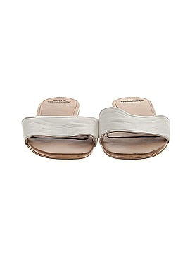Abercrombie & Fitch Sandals (view 2)