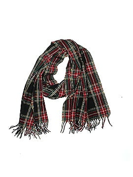 J.Crew Factory Store Scarf (view 1)