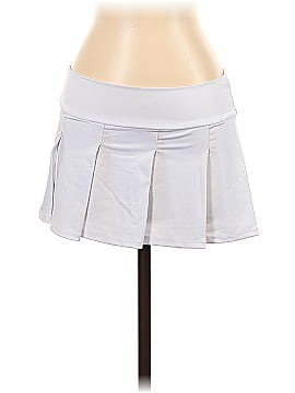 STARLINE Casual Skirt (view 1)