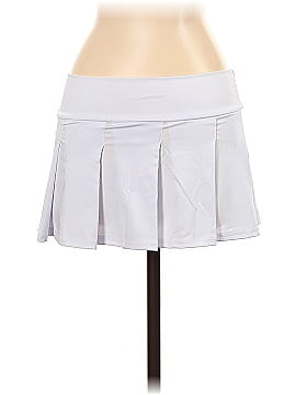 STARLINE Casual Skirt (view 2)