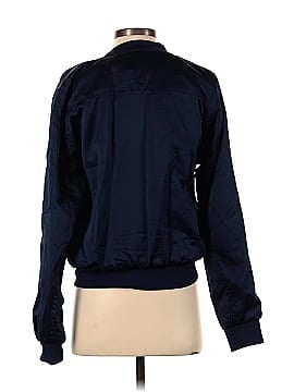 Ambiance Track Jacket (view 2)