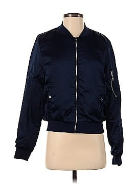 Ambiance Track Jacket (view 1)