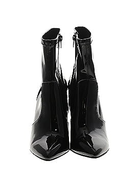 INC International Concepts Ankle Boots (view 2)
