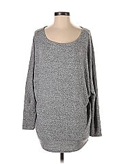 Lucky Brand Thermal Top