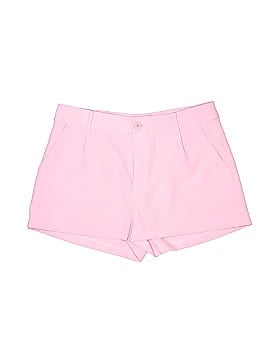 Choosy Shorts (view 1)