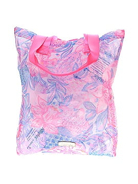 Lilly Pulitzer Tote (view 1)