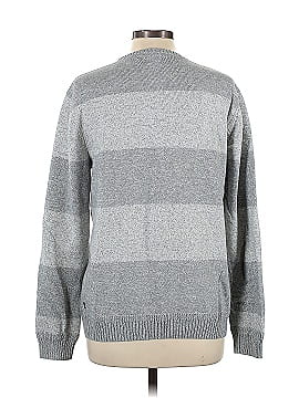 Levi's Pullover Sweater (view 2)