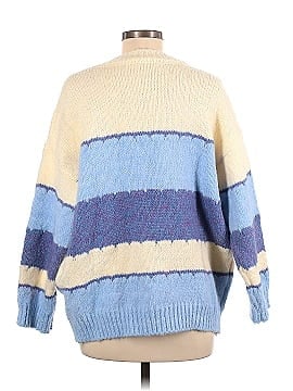 J.ING Pullover Sweater (view 2)