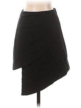 Finders Casual Skirt (view 1)