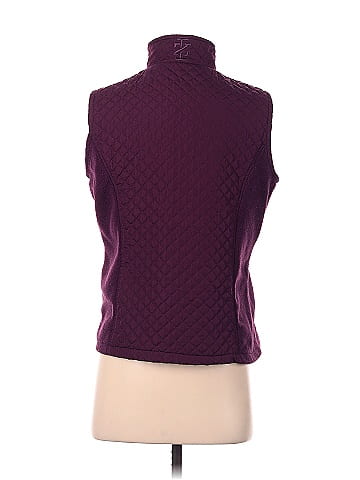 IZOD Vest (view 2)
