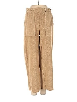 MWL by Madewell Casual Pants (view 1)