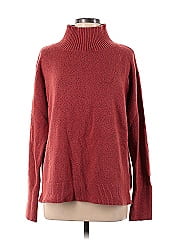 Caslon Turtleneck Sweater