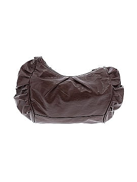 Unbranded Hobo (view 2)