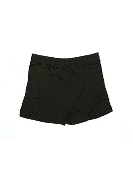 Real Essentials Shorts (view 2)
