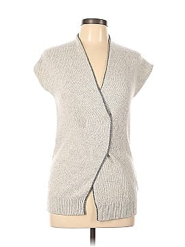 Brunello Cucinelli Sweater Vest (view 1)