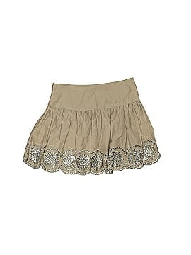 Cache Cache Skirt (view 1)