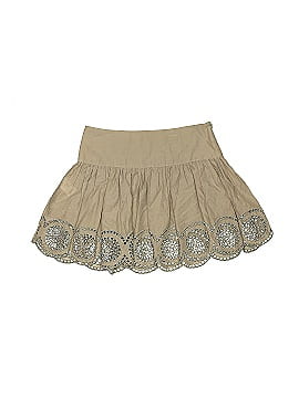 Cache Cache Skirt (view 2)