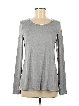 Marc New York Andrew Marc 3/4 Sleeve Top (view 1)