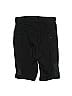 Ebb & Flow Black Athletic Shorts Size M - photo 2