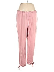 Cuddl Duds Casual Pants