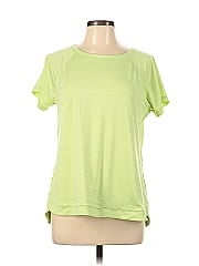 T By Talbots Active T Shirt