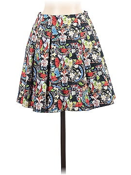 Alice + Olivia Casual Skirt (view 1)