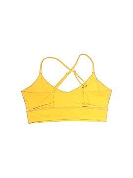 Sincerely Jules for Bandier Swimsuit Top (view 2)