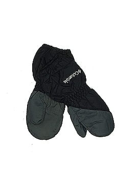 Columbia Mittens (view 1)