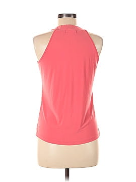 Perseption Concept Sleeveless Blouse (view 2)