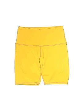 Sincerely Jules for Bandier Athletic Shorts (view 1)