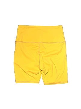 Sincerely Jules for Bandier Athletic Shorts (view 2)