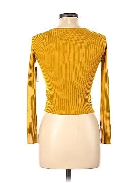 1901 Long Sleeve Top (view 2)