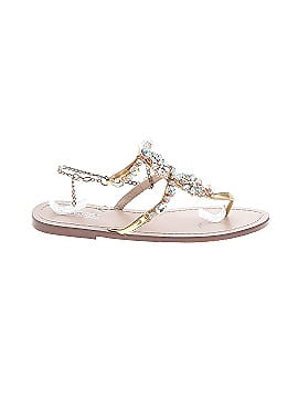 Lily Vanity Sandals (view 1)