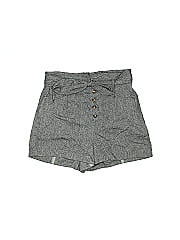Express Outlet Shorts