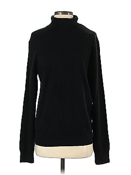 State Cashmere Cashmere Pullover Sweater (view 1)