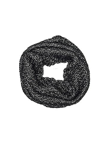 Mossimo Scarf (view 2)